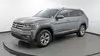 Florida Fine Cars - Used VOLKSWAGEN ATLAS 2018 MIAMI 3.6L V6 SE W/TECH