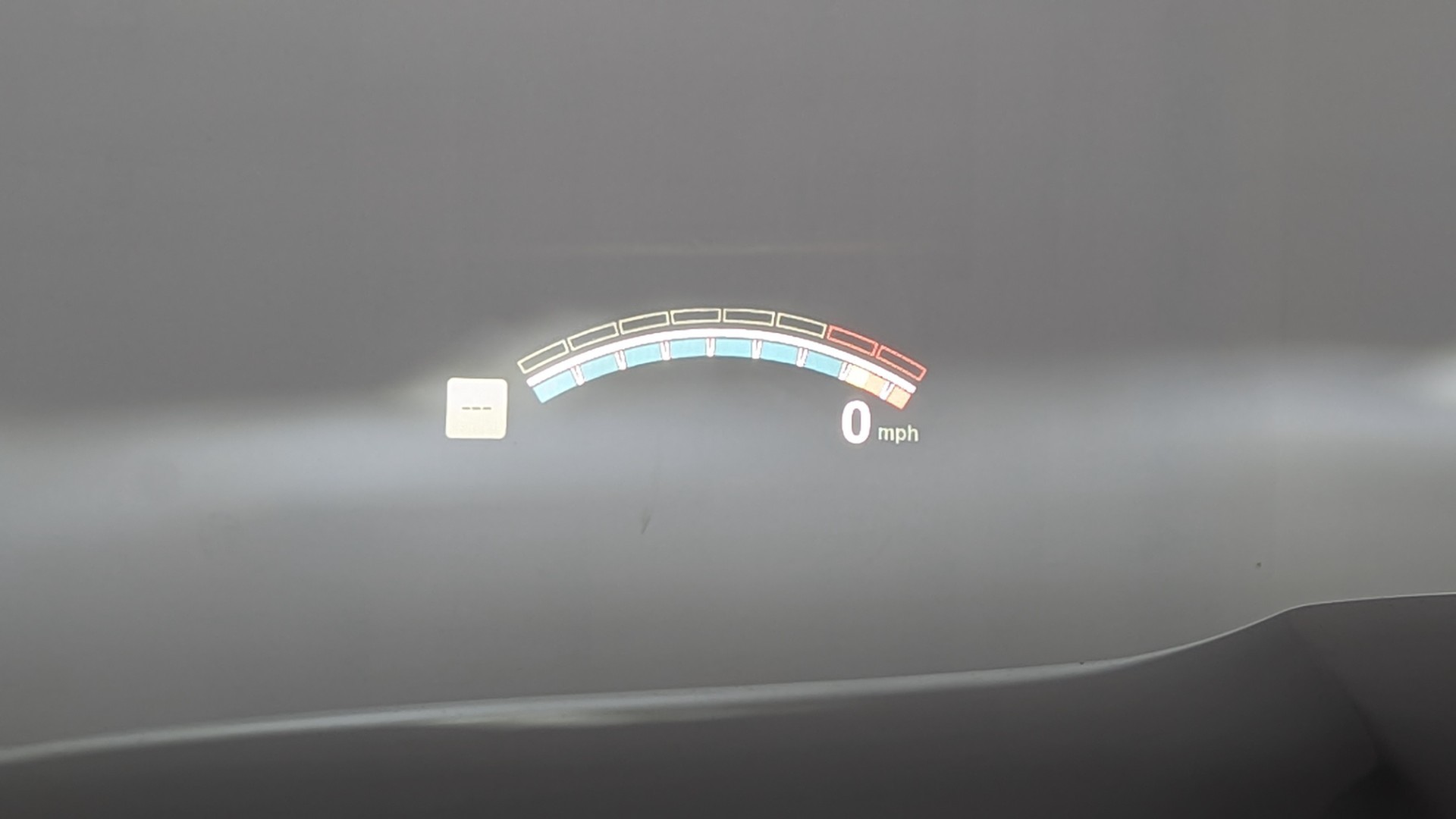 Florida Fine Cars - Used BMW M4 2017 MIAMI 