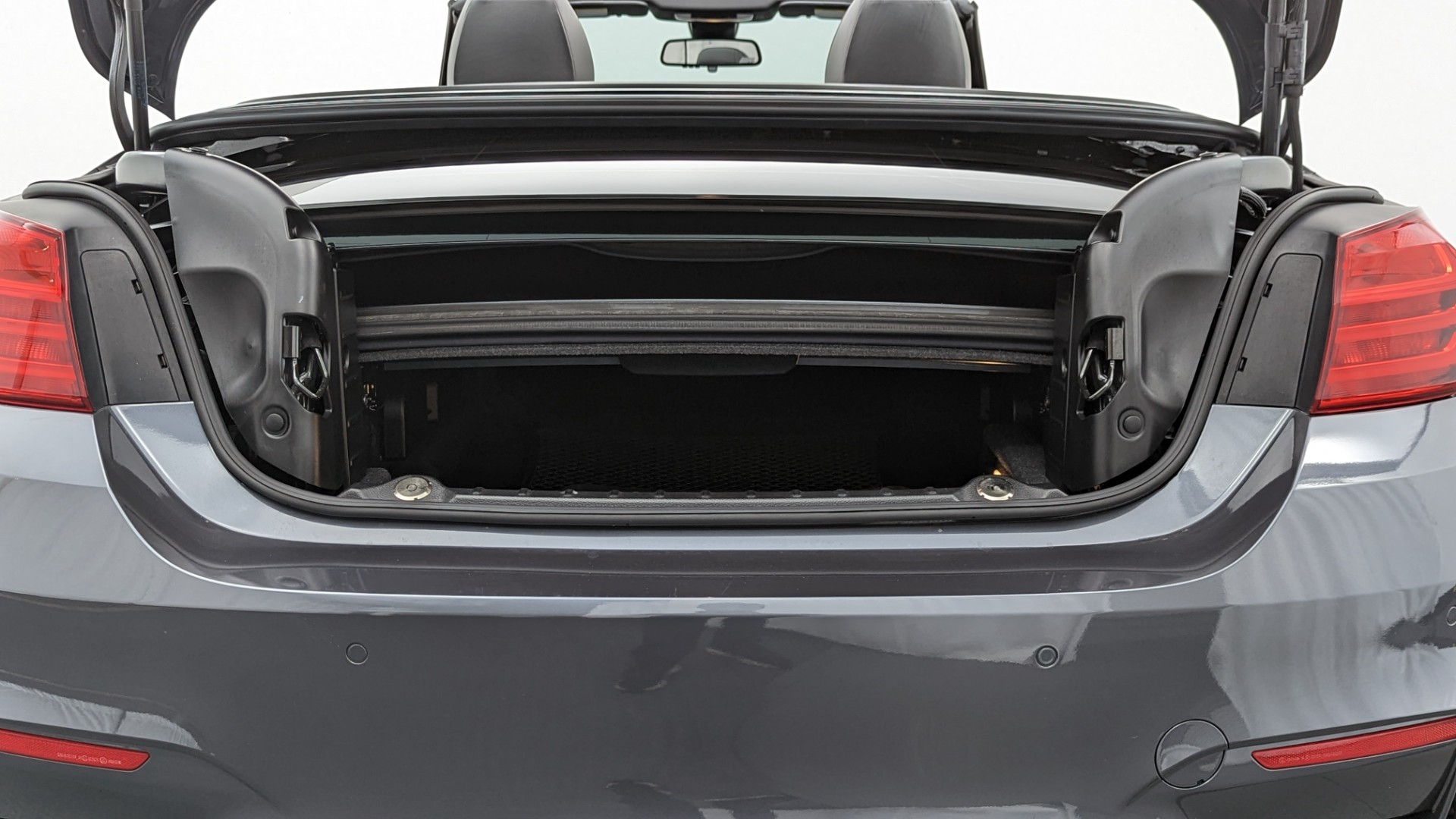 Florida Fine Cars - Used BMW M4 2017 MIAMI 