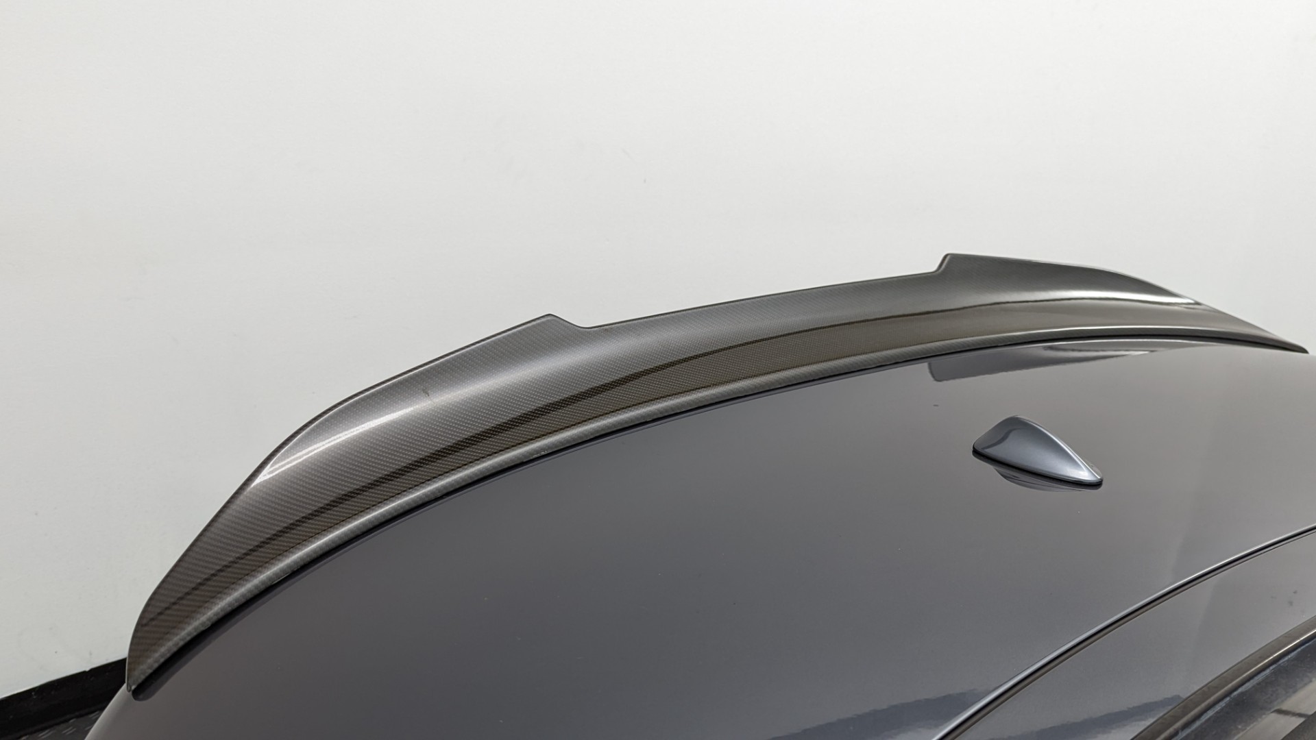 Florida Fine Cars - Used BMW M4 2017 MIAMI 