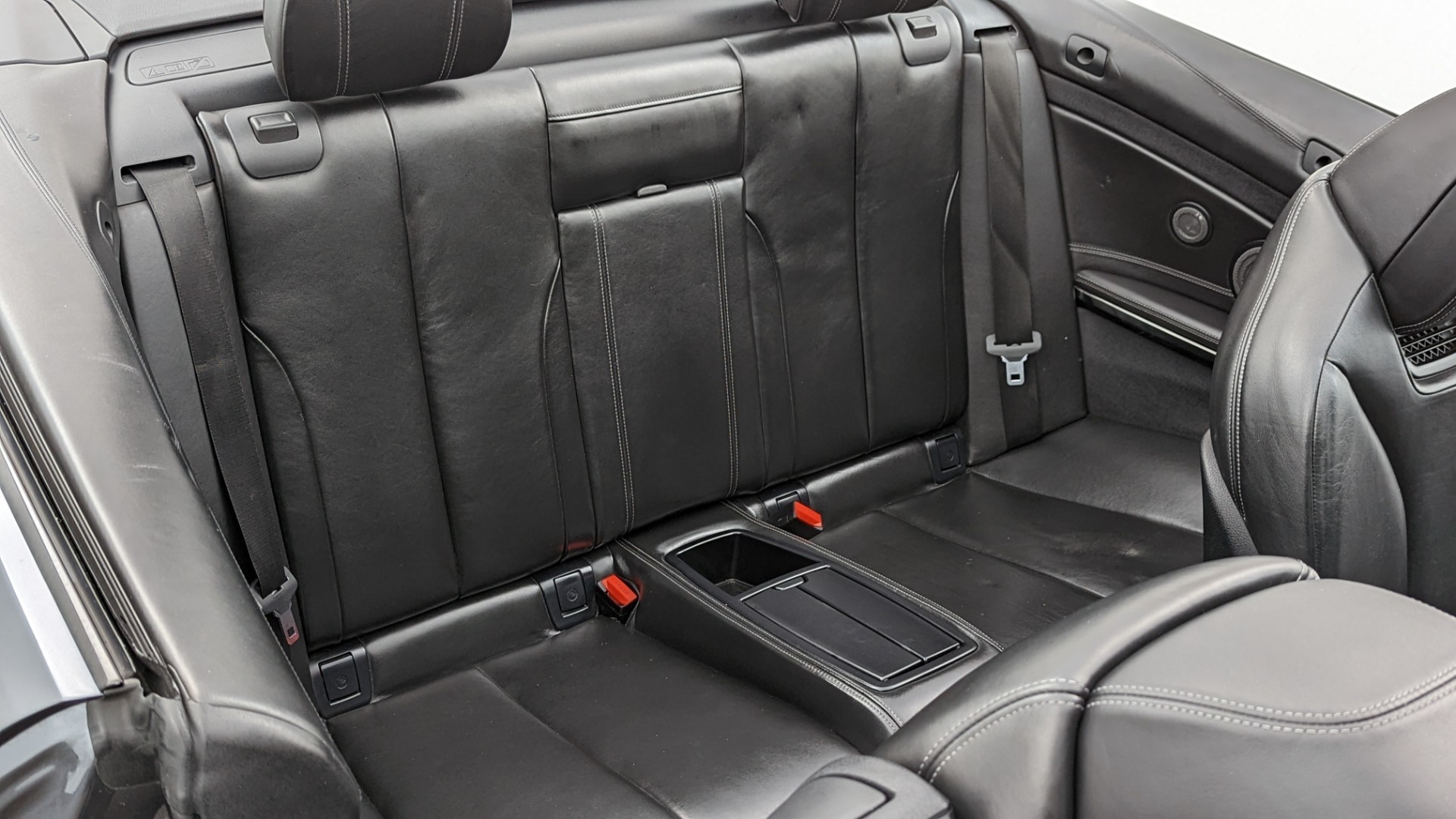 Florida Fine Cars - Used BMW M4 2017 MIAMI 