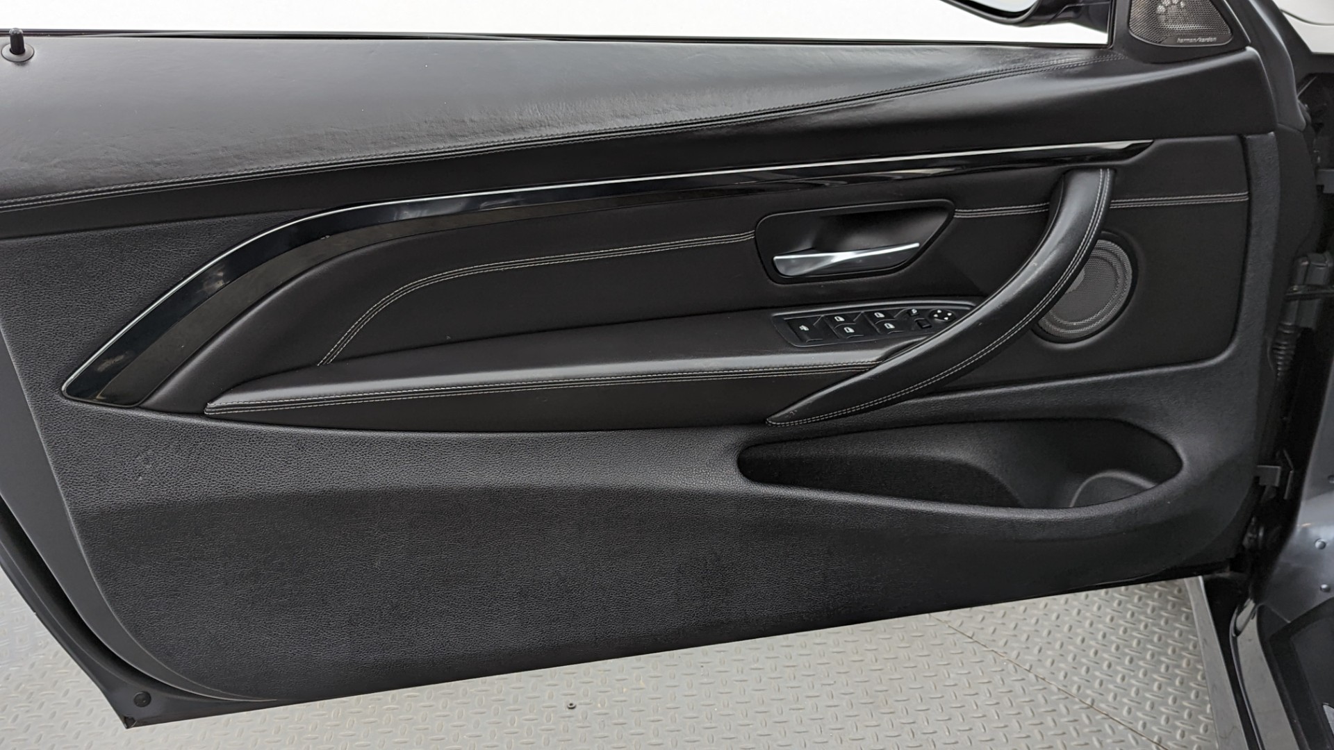 Florida Fine Cars - Used BMW M4 2017 MIAMI 