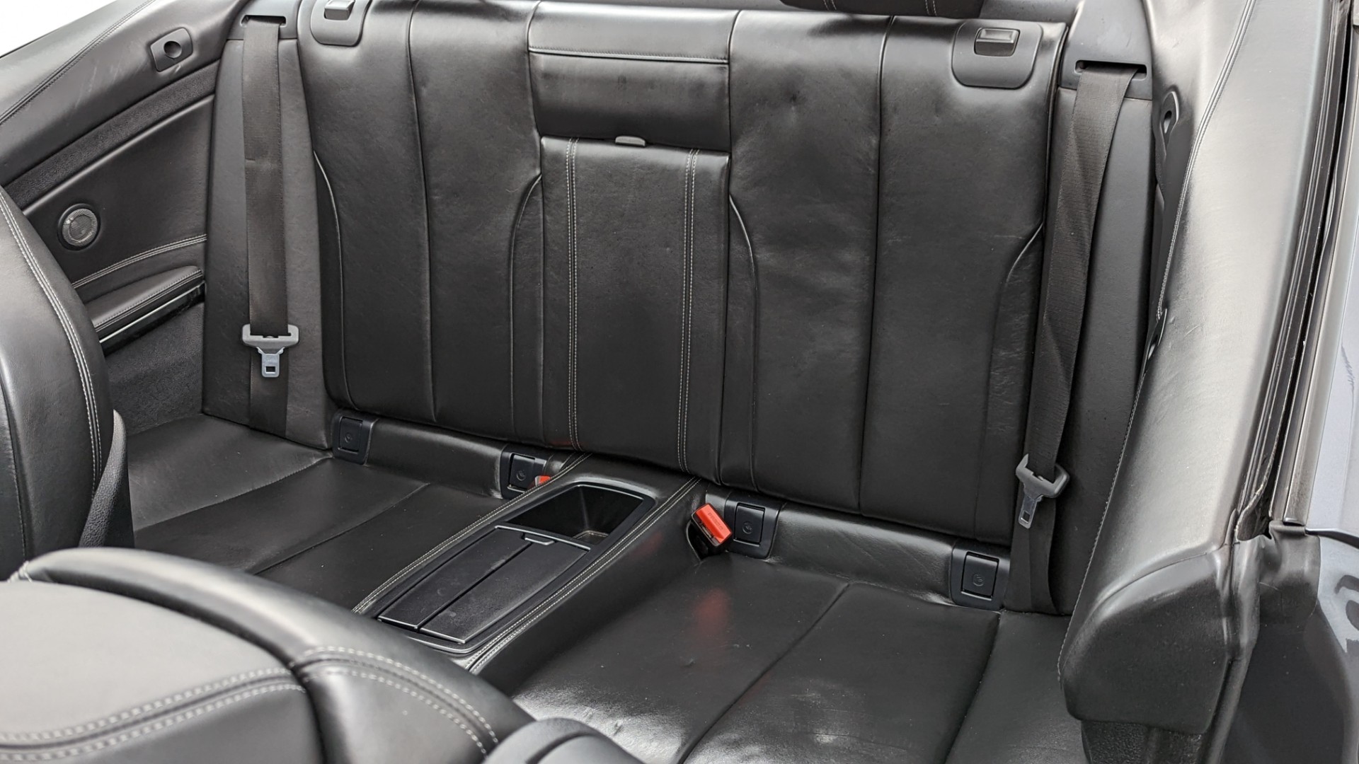 Florida Fine Cars - Used BMW M4 2017 MIAMI 