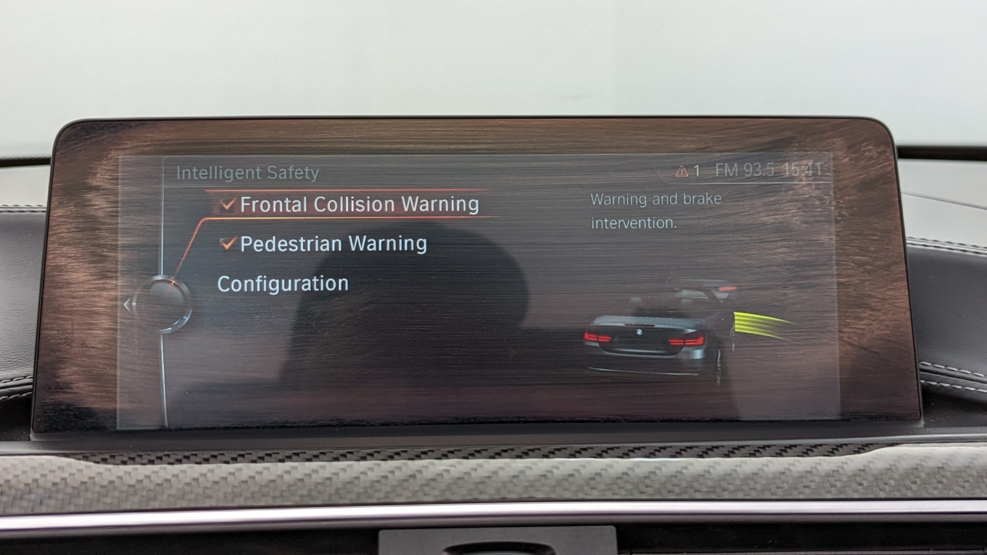 Florida Fine Cars - Used BMW M4 2017 MIAMI 