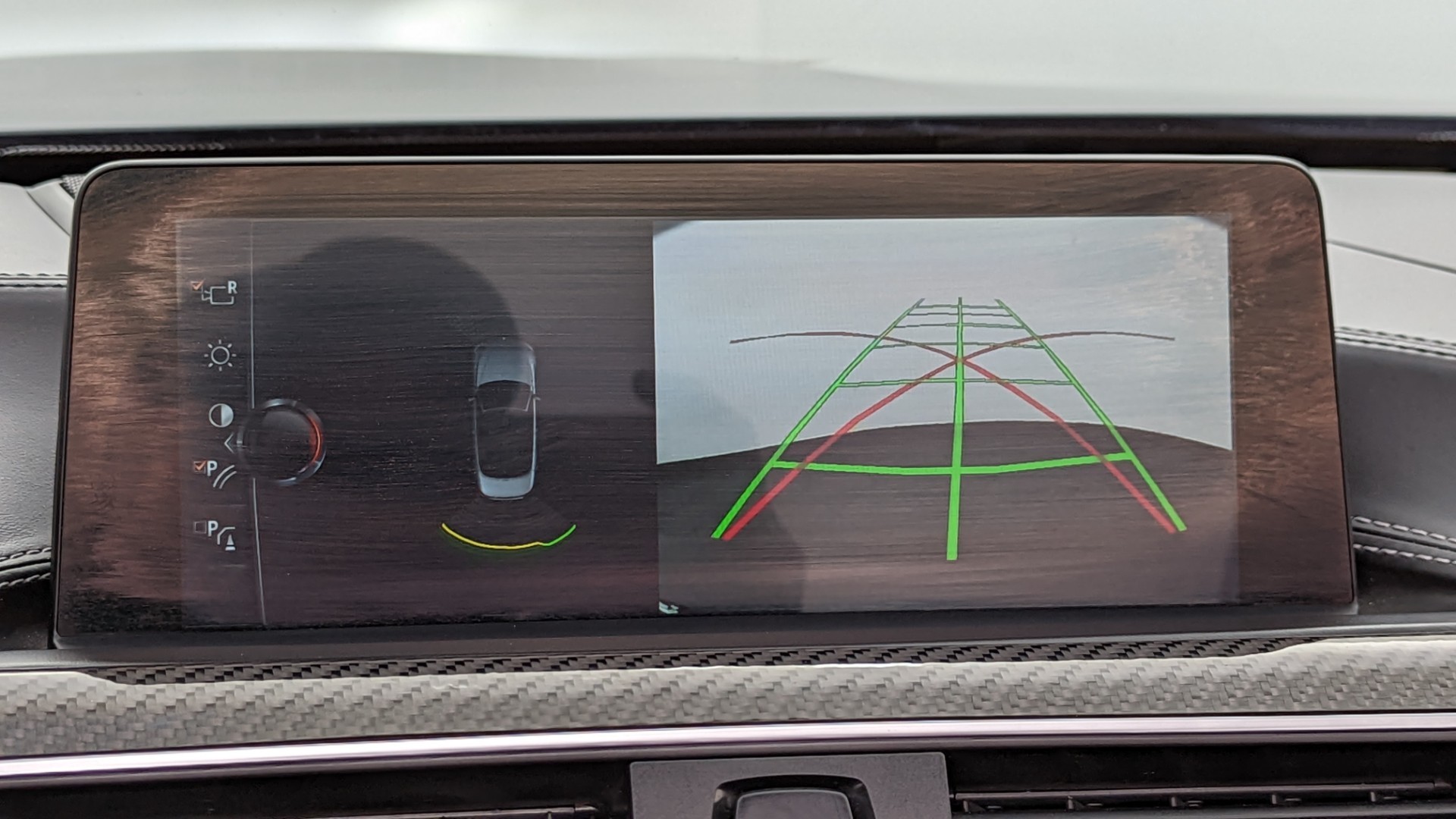 Florida Fine Cars - Used BMW M4 2017 MIAMI 