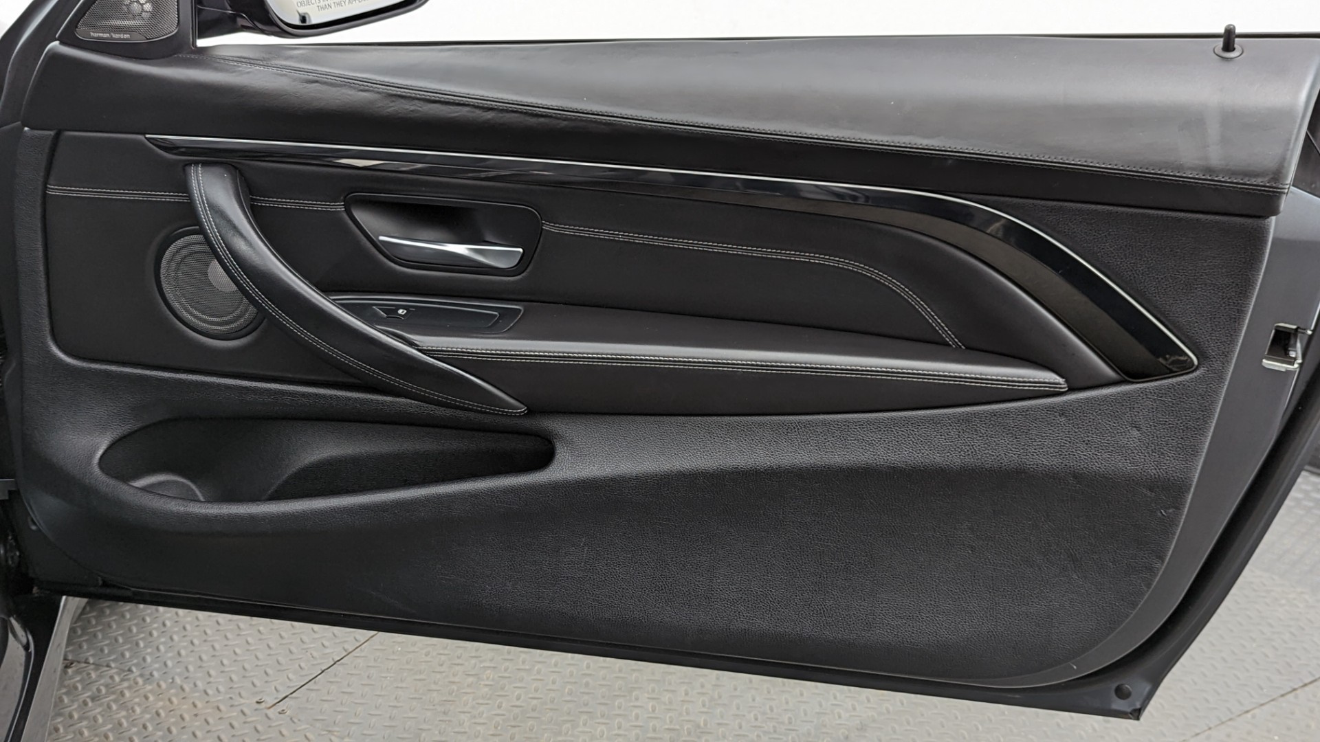 Florida Fine Cars - Used BMW M4 2017 MIAMI 