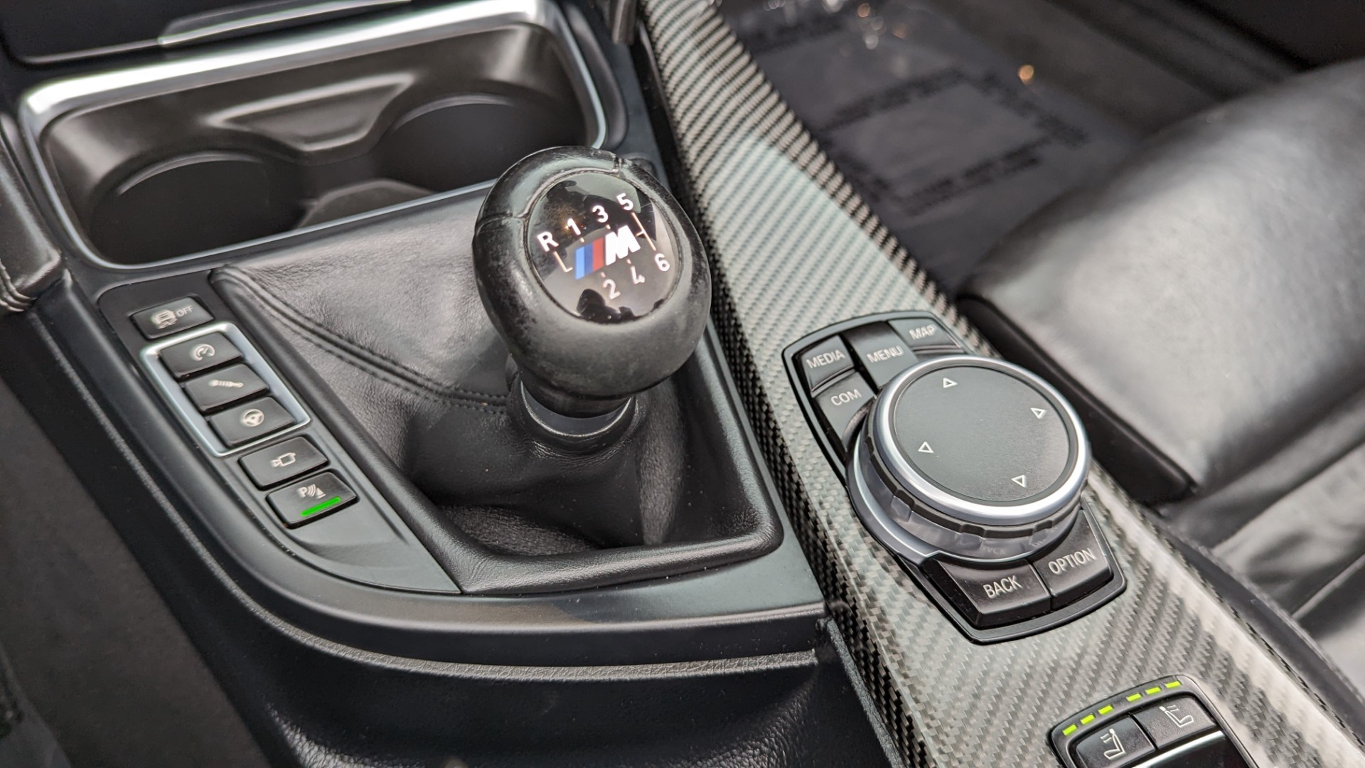 Florida Fine Cars - Used BMW M4 2017 MIAMI 