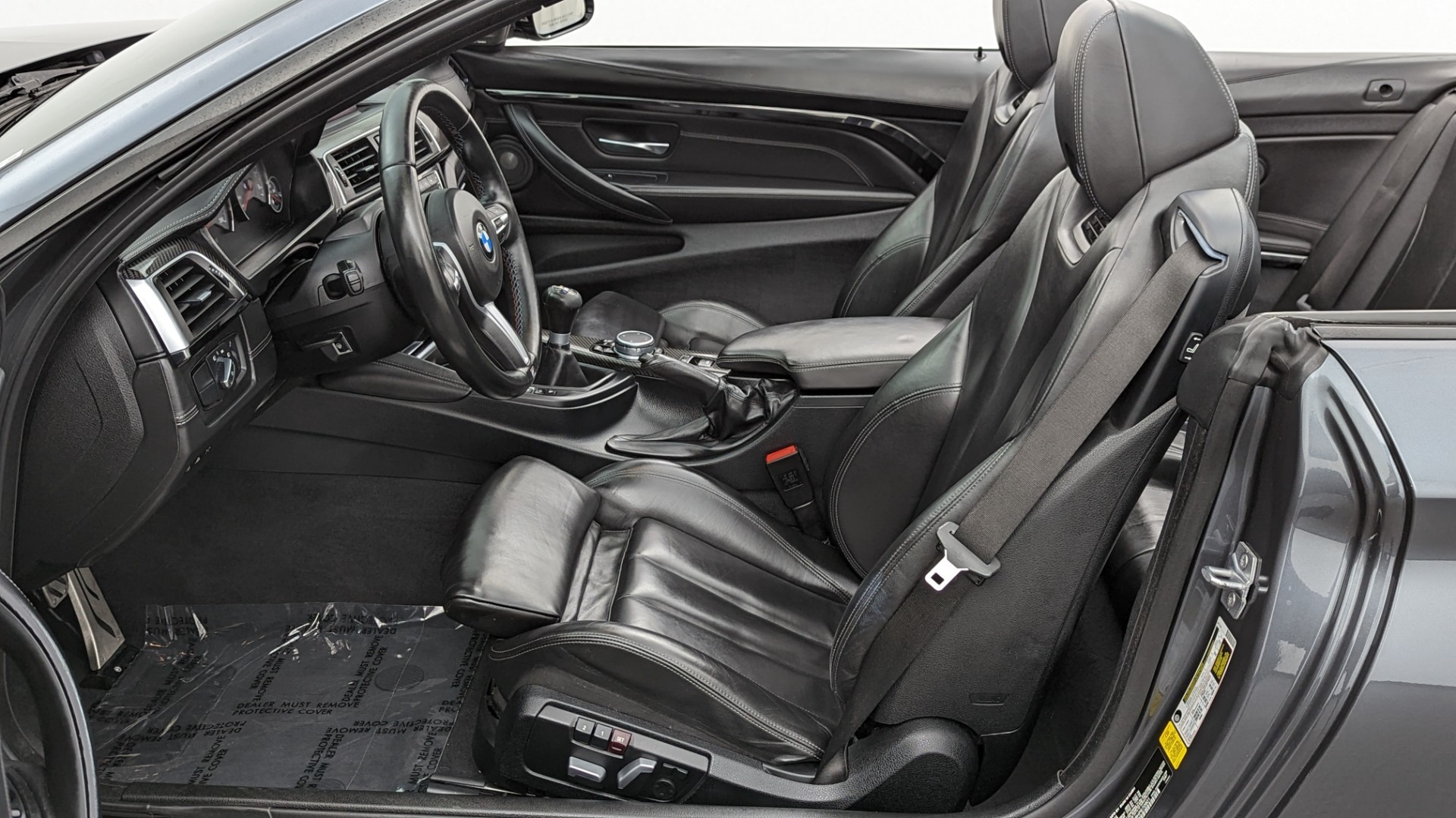 Florida Fine Cars - Used BMW M4 2017 MIAMI 