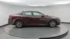 Florida Fine Cars - Used KIA OPTIMA 2020 WEST PALM LX