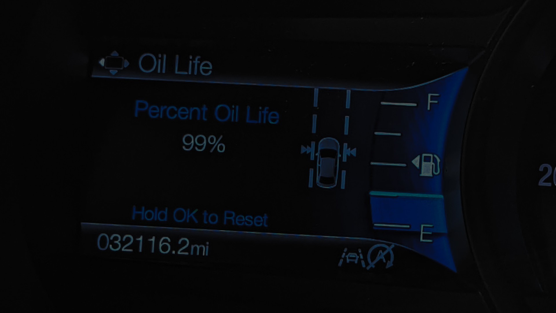 Florida Fine Cars - Used FORD EDGE 2021 SAN ANTONIO SEL