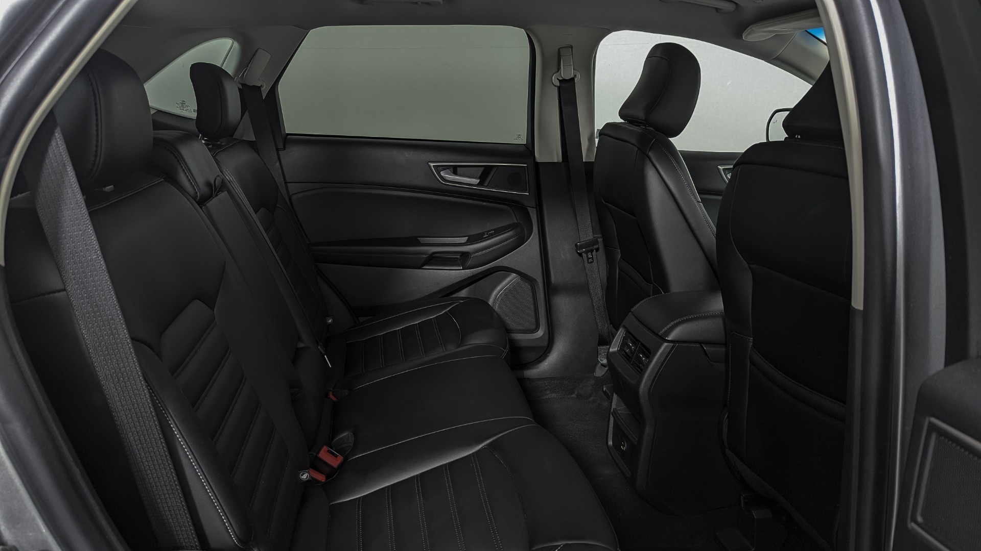 Florida Fine Cars - Used FORD EDGE 2021 SAN ANTONIO SEL