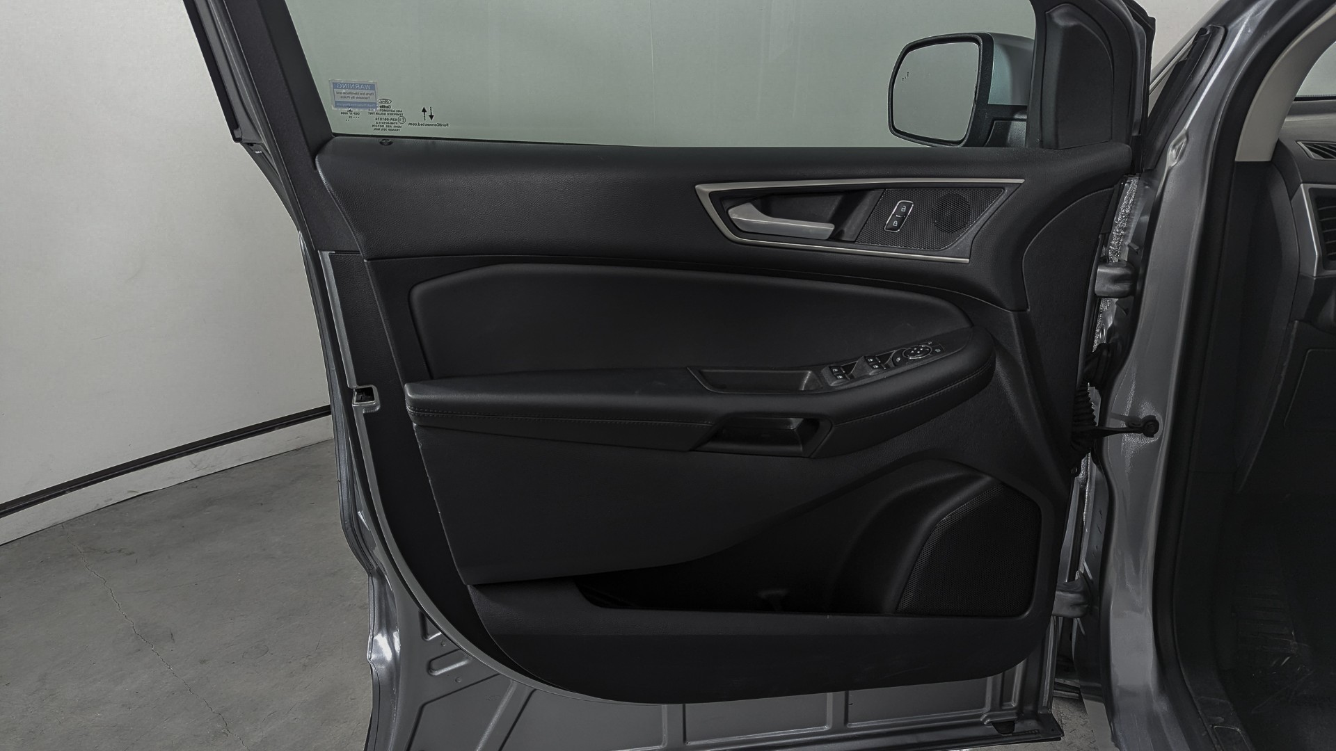 Florida Fine Cars - Used FORD EDGE 2021 SAN ANTONIO SEL