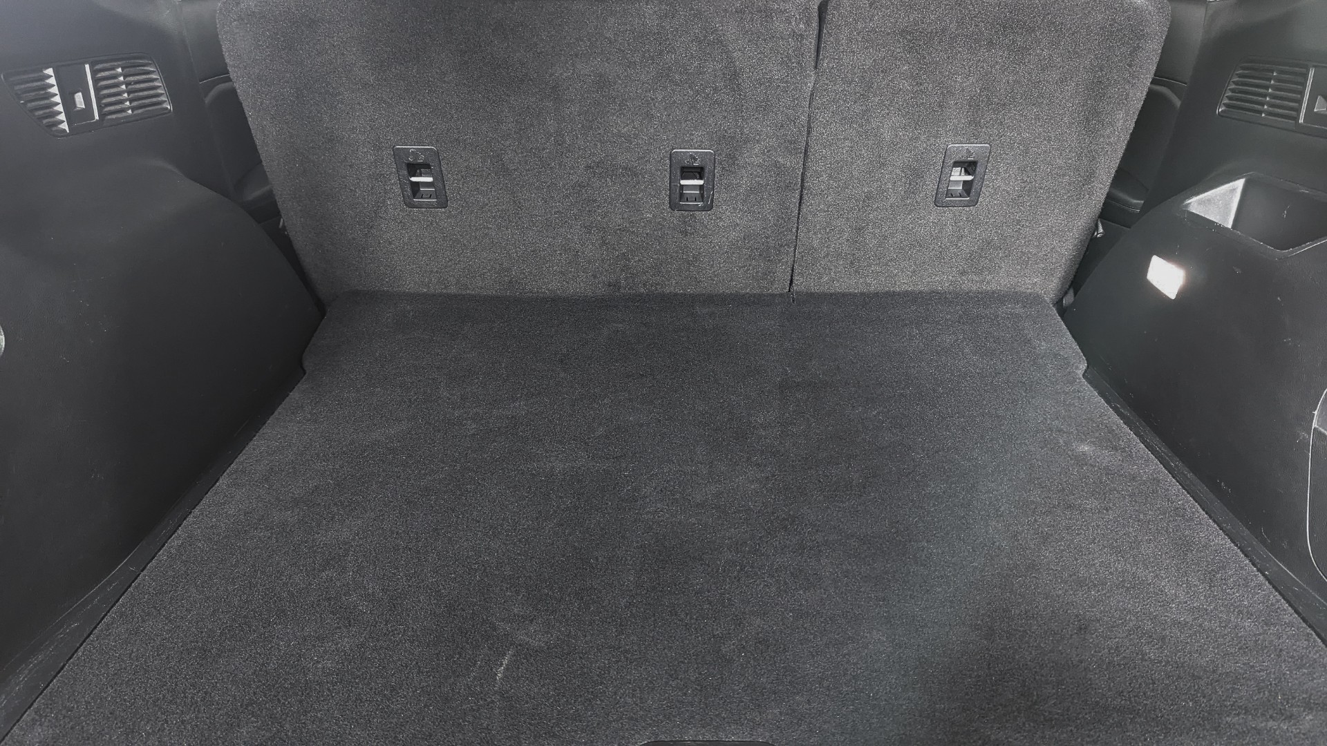 Florida Fine Cars - Used FORD EDGE 2021 SAN ANTONIO SEL