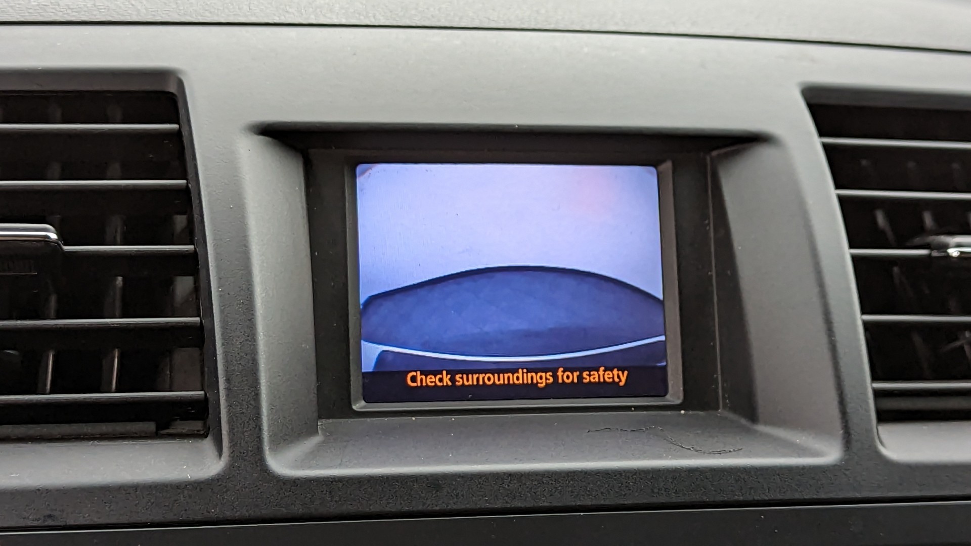 Florida Fine Cars - Used TOYOTA HIGHLANDER 2012 MIAMI 