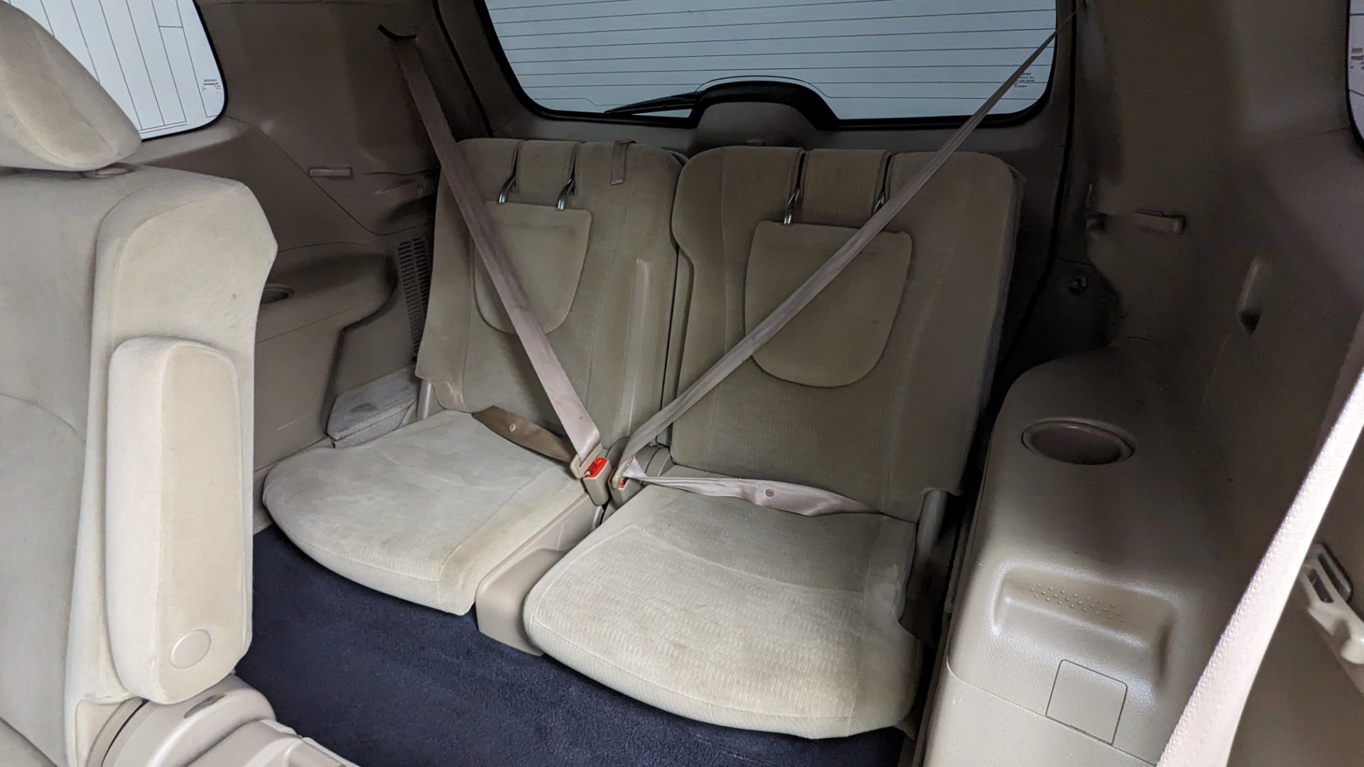 Florida Fine Cars - Used TOYOTA HIGHLANDER 2012 MIAMI 