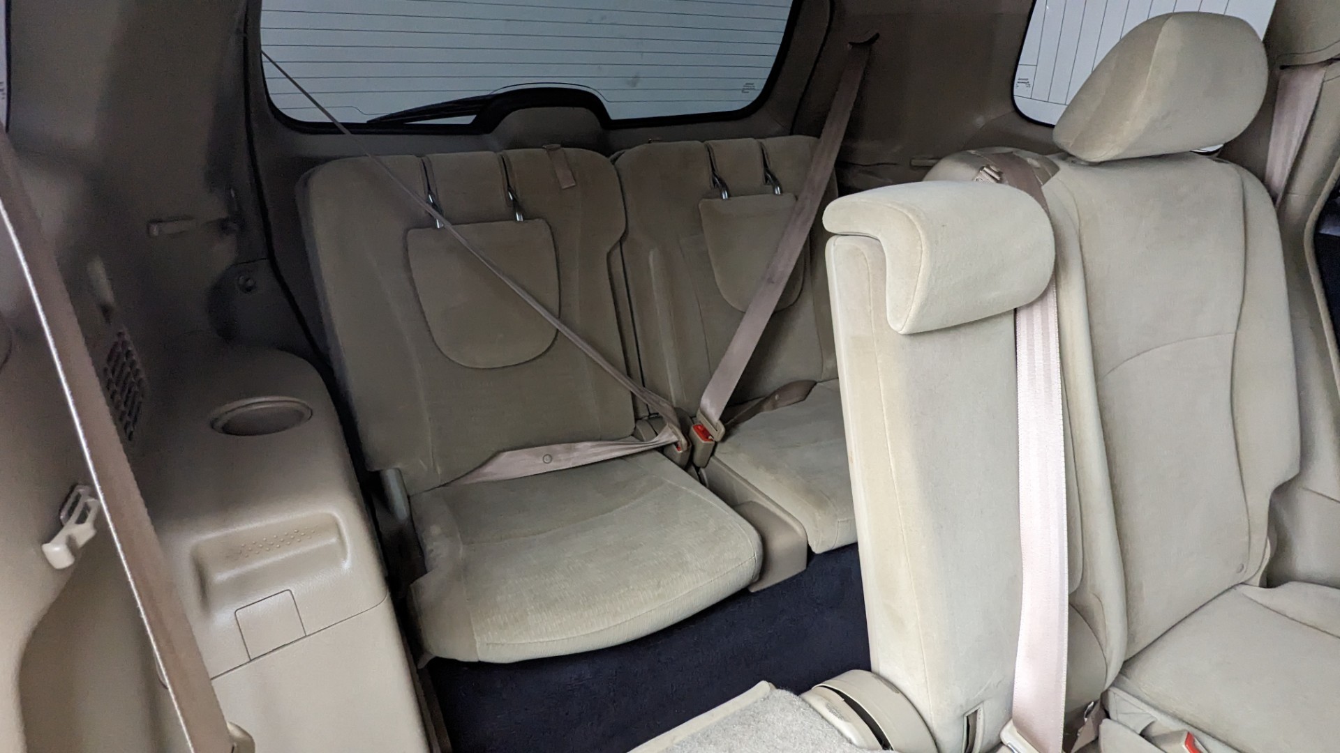 Florida Fine Cars - Used TOYOTA HIGHLANDER 2012 MIAMI 