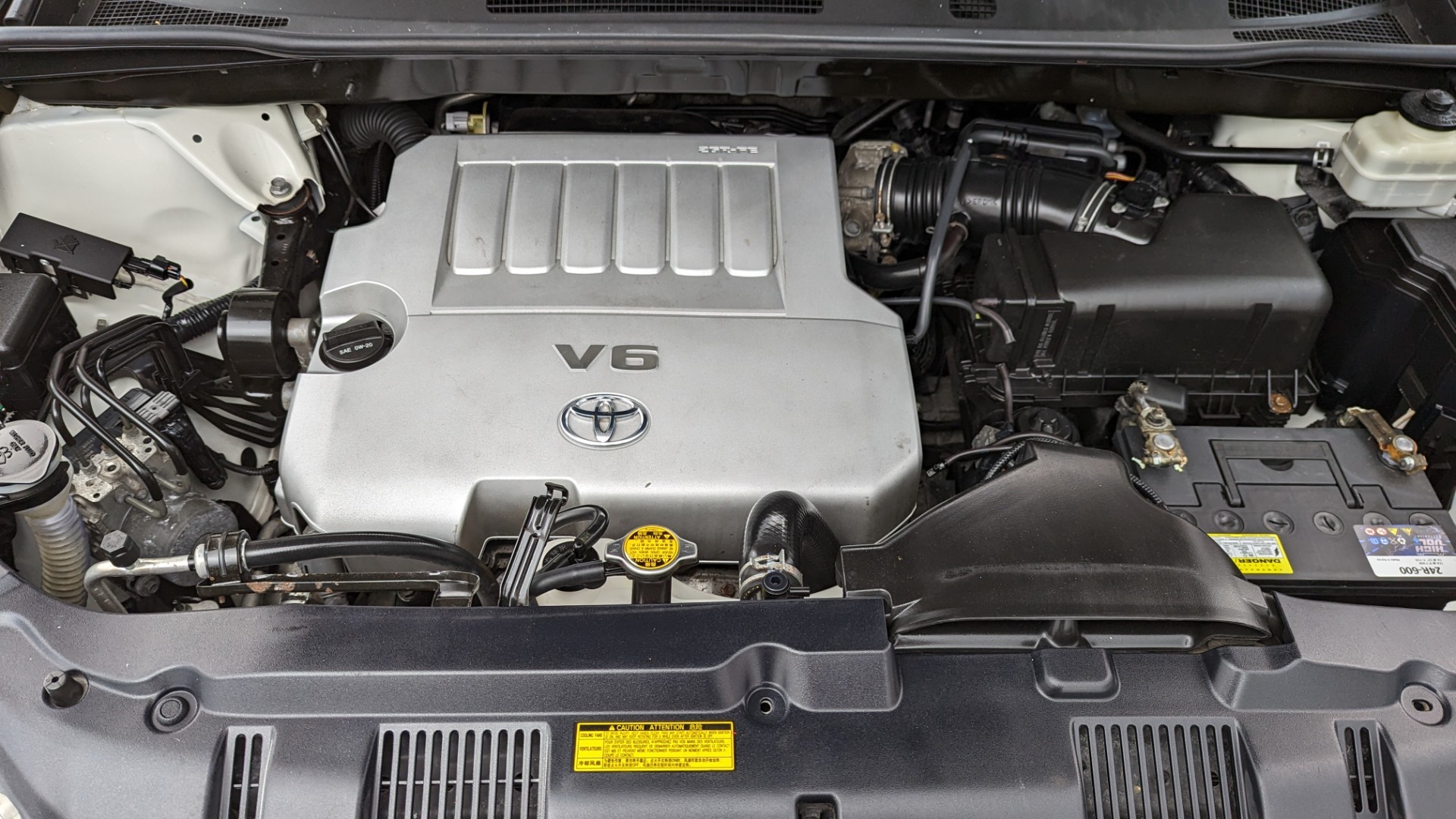 Florida Fine Cars - Used TOYOTA HIGHLANDER 2012 MIAMI 