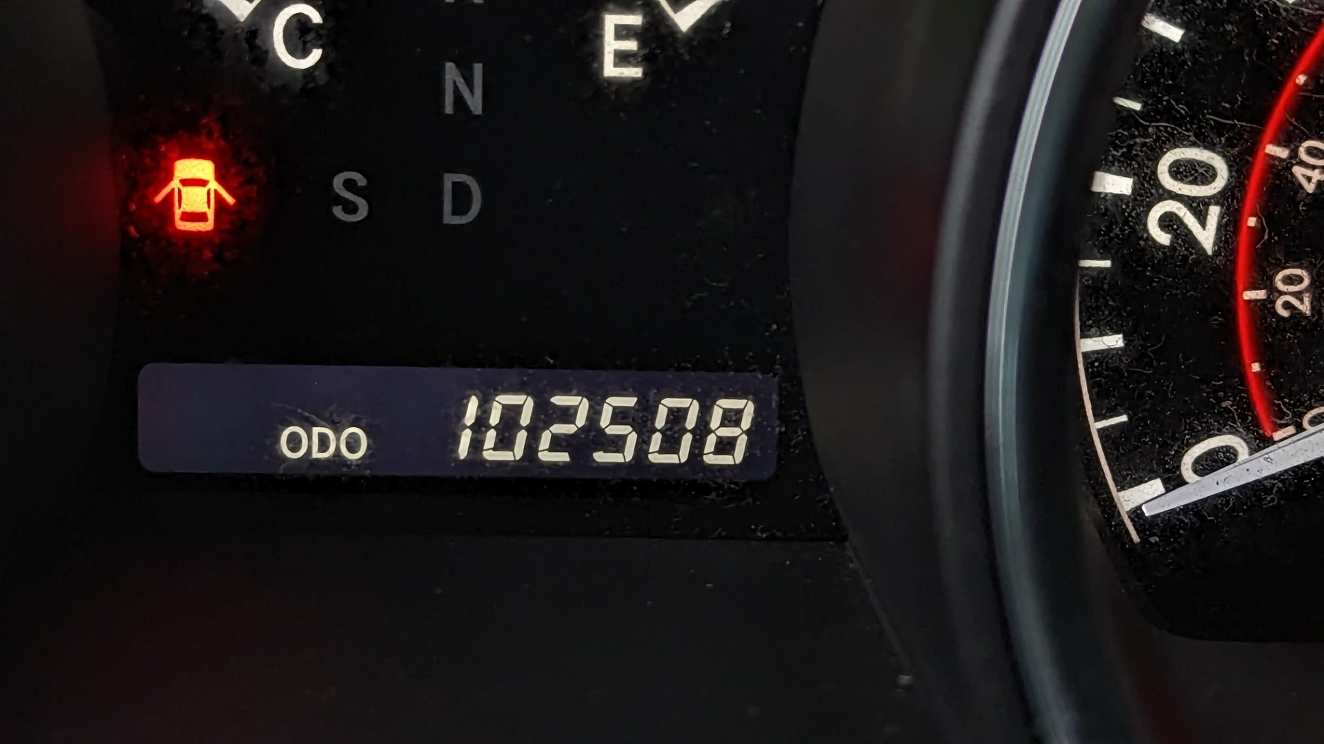 Florida Fine Cars - Used TOYOTA HIGHLANDER 2012 MIAMI 