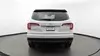 Florida Fine Cars - Used HONDA PILOT 2020 MARGATE LX