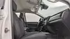 Florida Fine Cars - Used FORD RANGER 2019 WEST PALM XL
