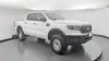 Florida Fine Cars - Used FORD RANGER 2019 WEST PALM XL