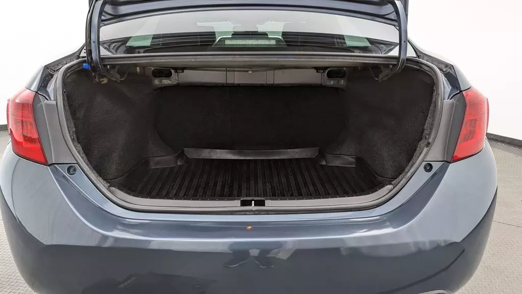 Florida Fine Cars - Used TOYOTA COROLLA 2019 MIAMI XSE