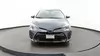 Florida Fine Cars - Used TOYOTA COROLLA 2019 MIAMI XSE