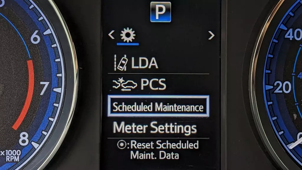 Florida Fine Cars - Used TOYOTA COROLLA 2019 MIAMI XSE