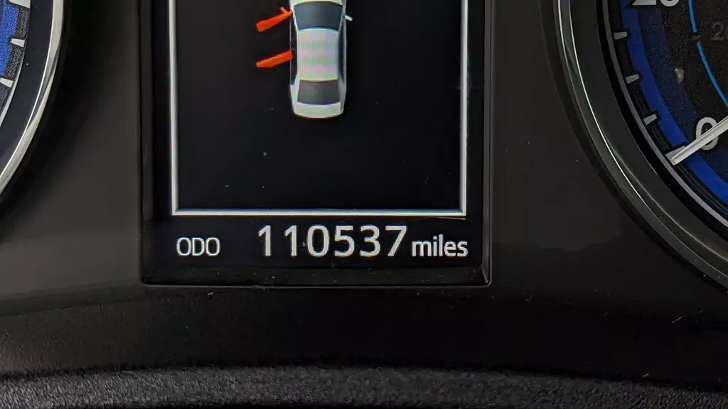 Florida Fine Cars - Used TOYOTA COROLLA 2019 MIAMI XSE