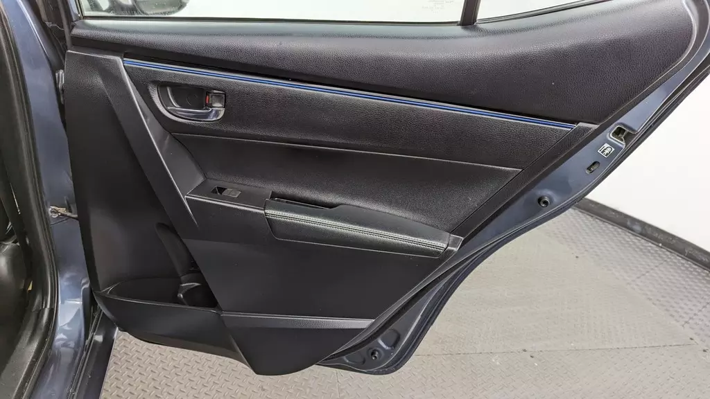 Florida Fine Cars - Used TOYOTA COROLLA 2019 MIAMI XSE