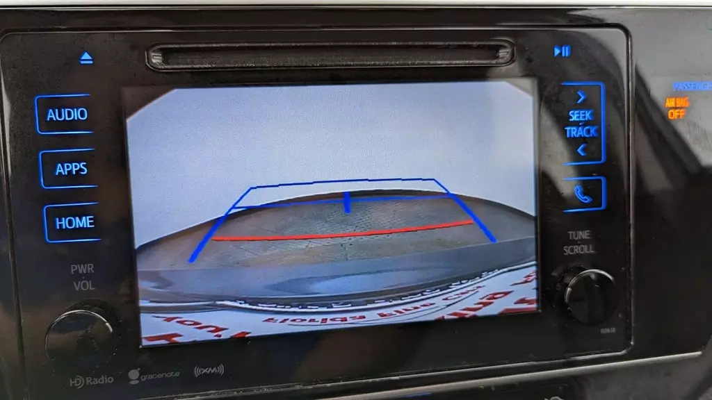 Florida Fine Cars - Used TOYOTA COROLLA 2019 MIAMI XSE