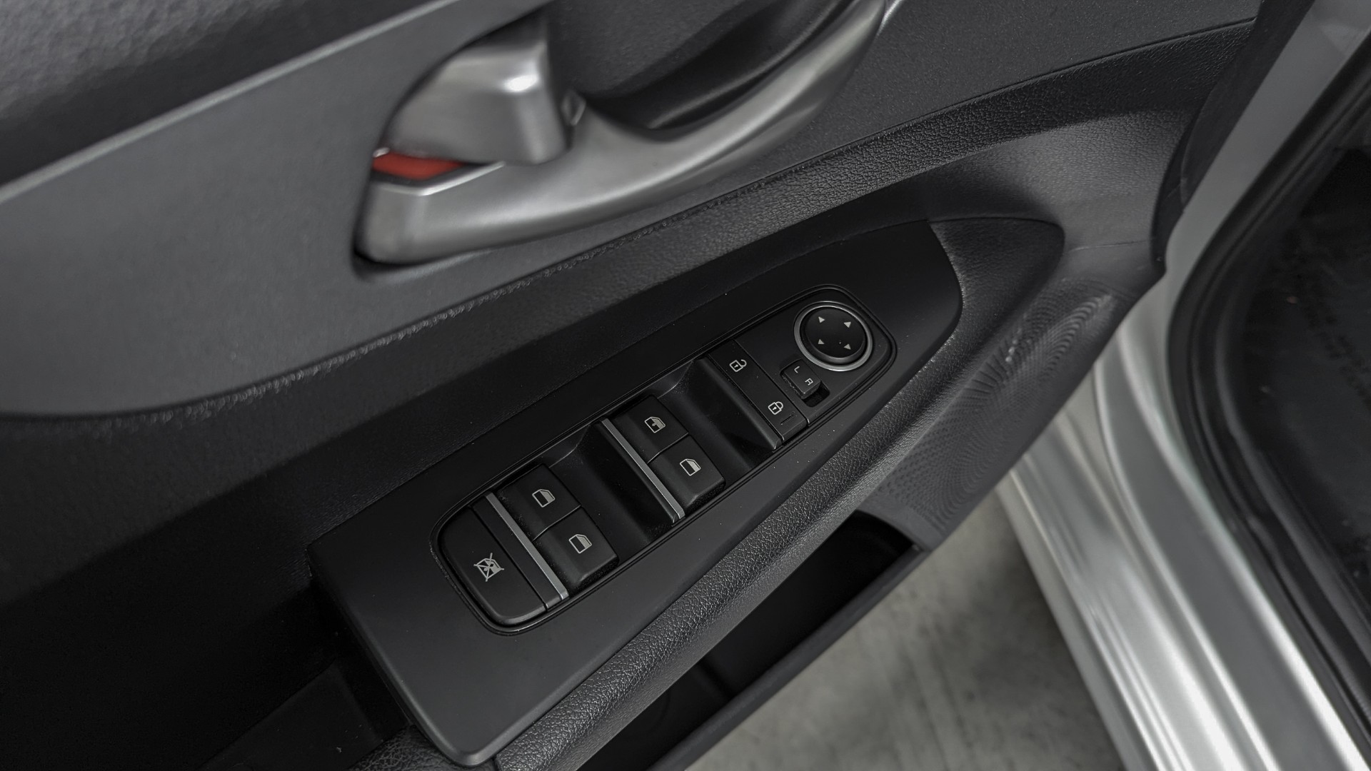 Florida Fine Cars - Used KIA FORTE 2020 SAN ANTONIO LXS