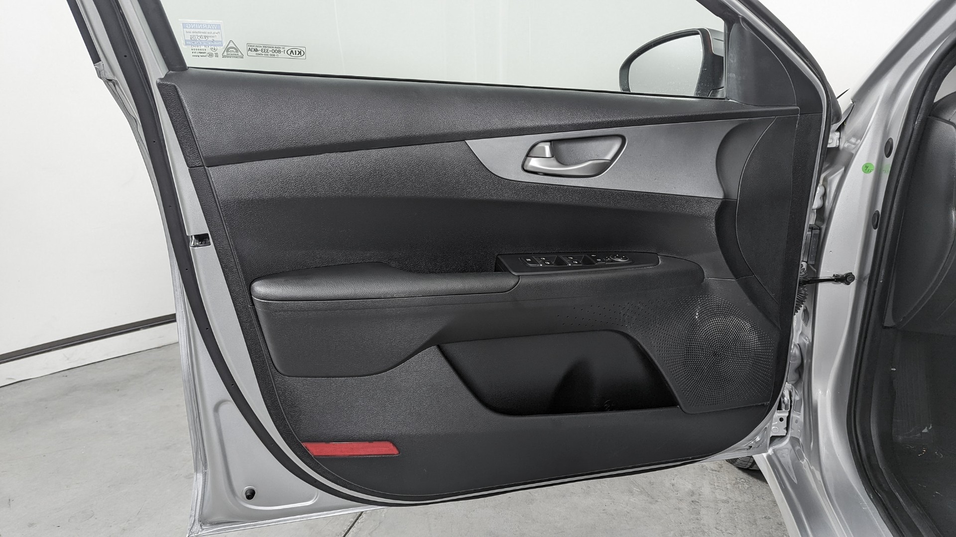 Florida Fine Cars - Used KIA FORTE 2020 SAN ANTONIO LXS