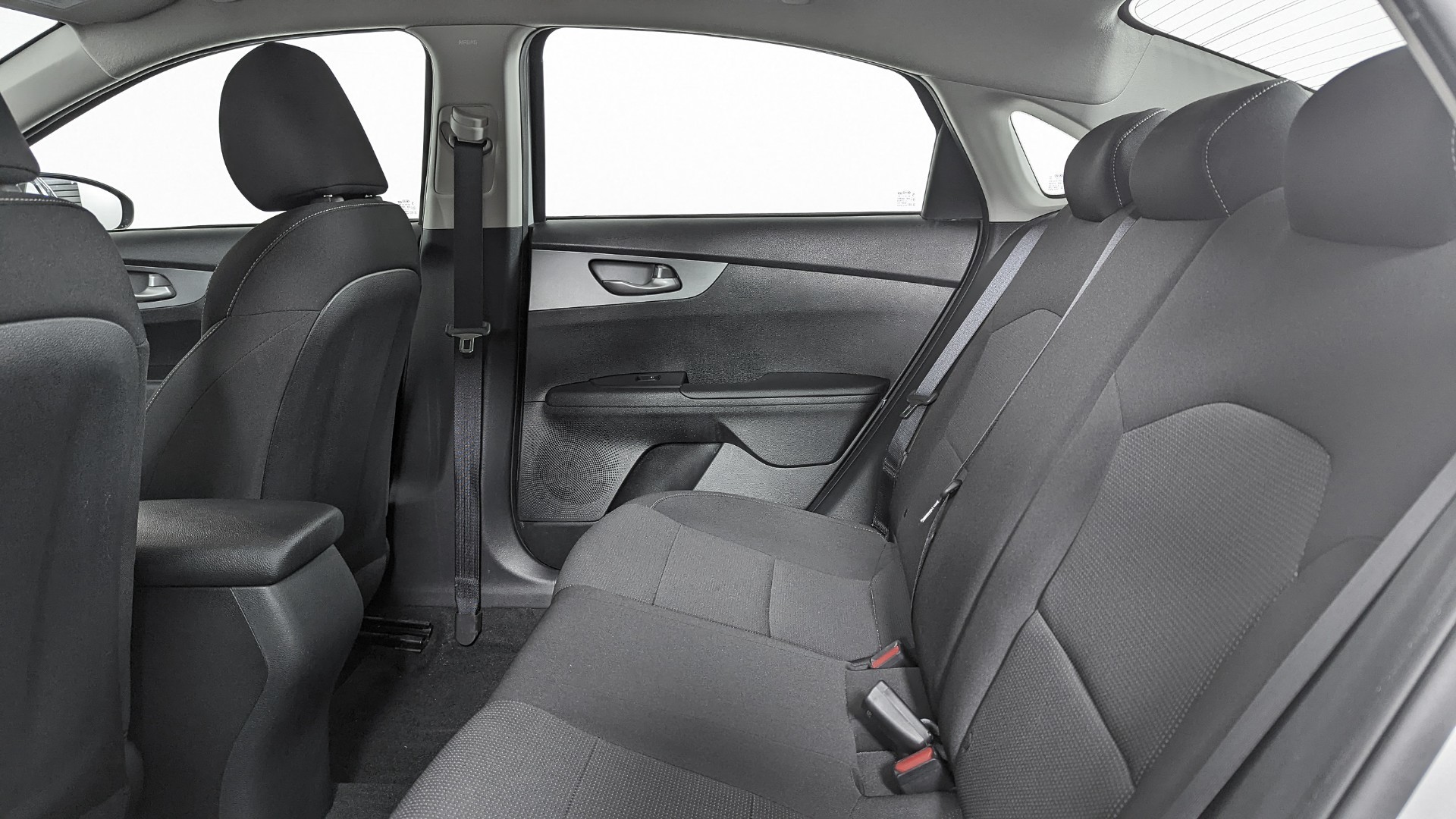 Florida Fine Cars - Used KIA FORTE 2020 SAN ANTONIO LXS