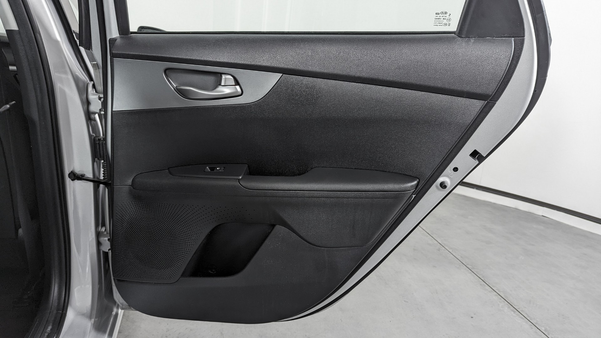 Florida Fine Cars - Used KIA FORTE 2020 SAN ANTONIO LXS