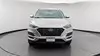 Florida Fine Cars - Used HYUNDAI TUCSON 2020 WEST PALM SE