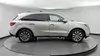 Florida Fine Cars - Used ACURA MDX 2014 WEST PALM 