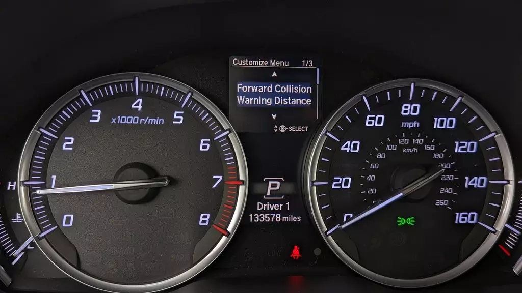 Florida Fine Cars - Used ACURA MDX 2014 WEST PALM