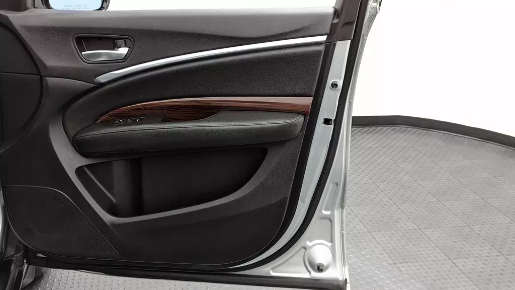 Florida Fine Cars - Used ACURA MDX 2014 WEST PALM