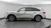 Florida Fine Cars - Used ACURA MDX 2014 WEST PALM 