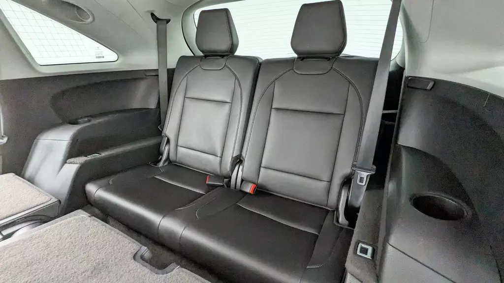 Florida Fine Cars - Used ACURA MDX 2014 WEST PALM