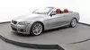 Florida Fine Cars - Used BMW 3 SERIES 2012 MIAMI 335I M SPORT