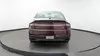 Florida Fine Cars - Used LINCOLN MKZ 2017 MIAMI HYBRID RESERVE