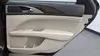 Florida Fine Cars - Used LINCOLN MKZ 2017 MIAMI HYBRID RESERVE