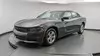 Florida Fine Cars - Used DODGE CHARGER 2019 WEST PALM SXT