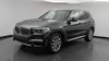 Florida Fine Cars - Used BMW X3 2019 MIAMI SDRIVE30I