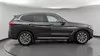 Florida Fine Cars - Used BMW X3 2019 MIAMI SDRIVE30I