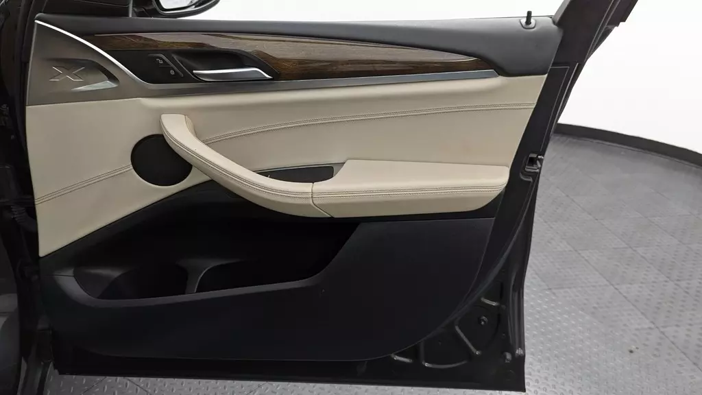 Florida Fine Cars - Used BMW X3 2019 MIAMI SDRIVE30I