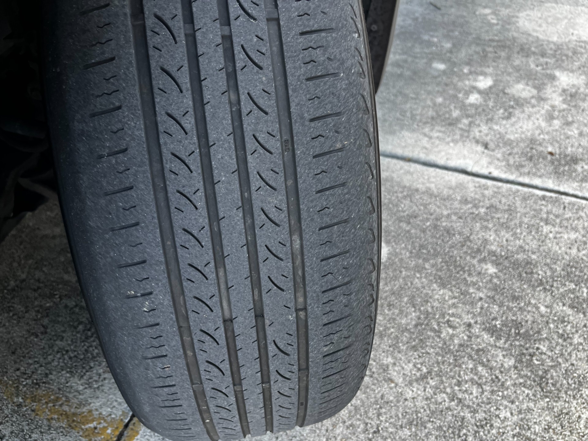 Florida Fine Cars - Used HONDA ACCORD 2020 WEST PALM SPORT