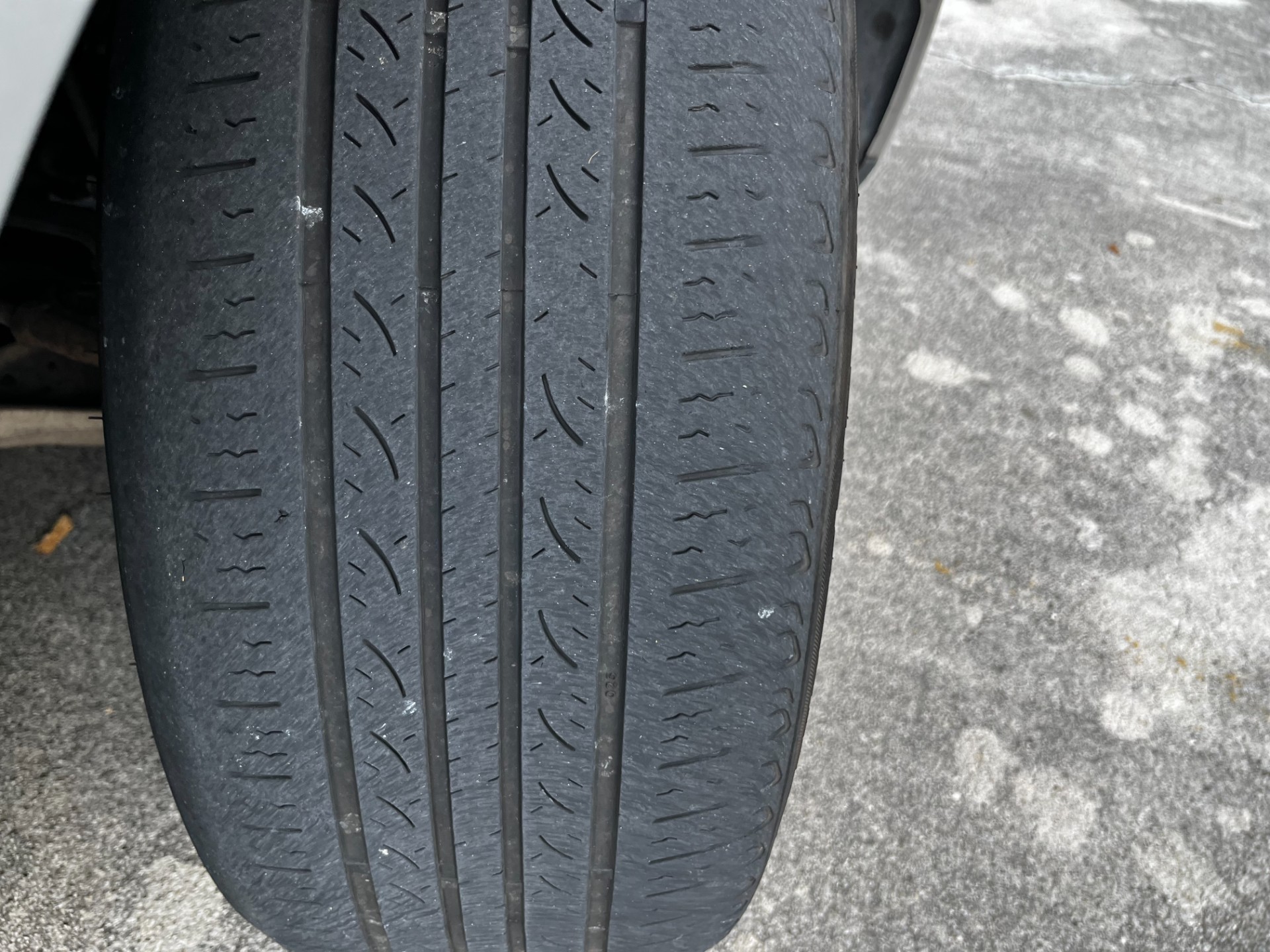 Florida Fine Cars - Used HONDA ACCORD 2020 WEST PALM SPORT